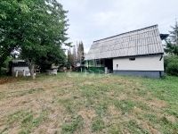 Eladó nyaraló Miskolc, 55m2