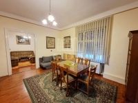 For sale flat Miskolc, 64m2