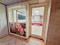 Kiadó üzlethelyiség Miskolc, 87m2