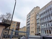 Продается офис Miskolc, 66m2