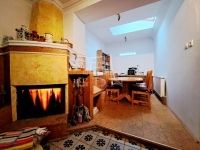 For sale week-end house Varbó, 95m2