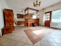 For sale family house Miskolc, 160m2