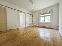 For sale flat Miskolc, 105m2