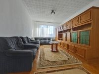 Сдается в аренду квартира Miskolc, 51m2