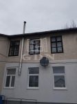 Tiszakeszi Lakás (téglaépítésű)