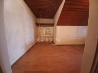 Tiszakeszi Lakás (téglaépítésű)