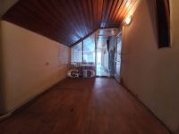 Tiszakeszi Lakás (téglaépítésű)