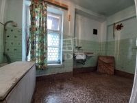 Tiszakeszi Lakás (téglaépítésű)