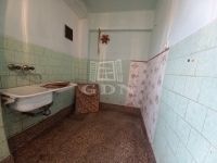 Tiszakeszi Lakás (téglaépítésű)