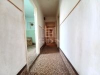 Tiszakeszi Lakás (téglaépítésű)