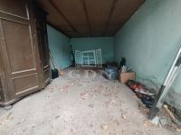 Tiszakeszi Lakás (téglaépítésű)