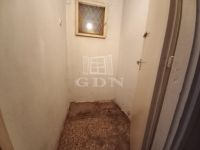 Tiszakeszi Lakás (téglaépítésű)