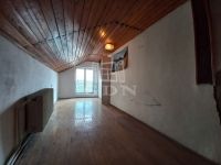 Tiszakeszi Lakás (téglaépítésű)