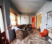 Tiszalúc Családi ház