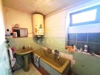 Tiszalúc Családi ház