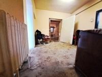 Tiszalúc Családi ház