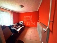 Tiszalúc Családi ház