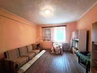 Tiszalúc Családi ház