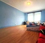 Tiszalúc Családi ház