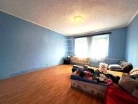 Tiszalúc Családi ház