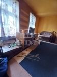 Tiszakeszi Lakás (téglaépítésű)
