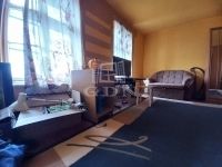 Tiszakeszi Lakás (téglaépítésű)