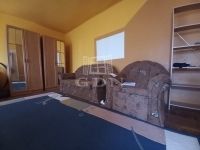 Eladó lakás (téglaépítésű) Tiszakeszi, 40m2