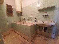 Tiszakeszi Lakás (téglaépítésű)