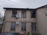 Tiszakeszi Lakás (téglaépítésű)