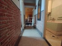 Tiszakeszi Lakás (téglaépítésű)