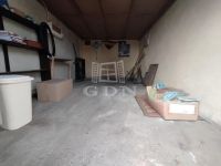 Tiszakeszi Lakás (téglaépítésű)