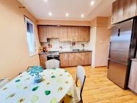 Eladó lakás (téglaépítésű) Miskolc, 63m2