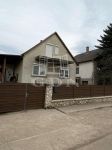 Verkauf einfamilienhaus Szikszó, 100m2