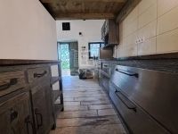 For sale week-end house Miskolc, 41m2
