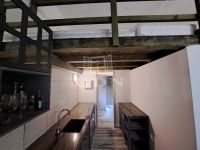 Eladó nyaraló Miskolc, 41m2