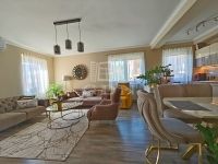 Eladó lakás (téglaépítésű) Miskolc, 83m2