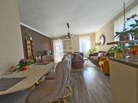 Miskolc Lakás (téglaépítésű)