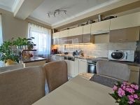 Miskolc Lakás (téglaépítésű)