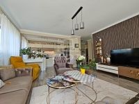 Miskolc Lakás (téglaépítésű)