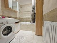 Miskolc Lakás (téglaépítésű)