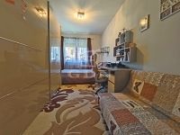 Miskolc Lakás (téglaépítésű)