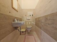 Miskolc Lakás (téglaépítésű)