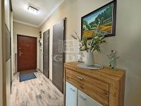 Miskolc Lakás (téglaépítésű)