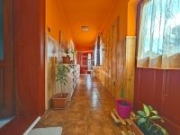 Продается частный дом Emőd, 74m2