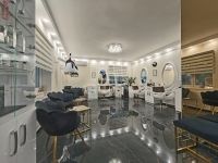 Eladó üzlethelyiség Miskolc, 67m2