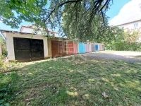For sale garage Miskolc, 18m2