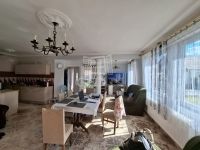 Szikszó Családi ház