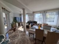 Szikszó Családi ház