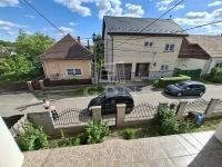 Szikszó Családi ház