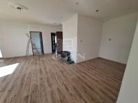 Szikszó Családi ház